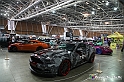 VBS_0706 - Automotoretrò e Automotoracing 2022